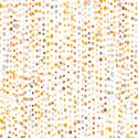 speckle canyon | 3form